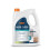 Vax Vax 4l Hard Floor Antibacterial Cleaning Solution, Citrus Burst Scent 1