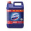 Domestos Domestos Extended Germ Kill Bleach 5 L 3