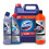 Domestos Domestos Extended Germ Kill Bleach, 5 2
