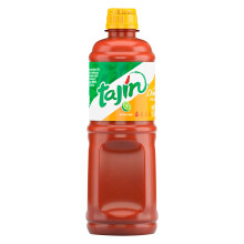 Tajin Chamoy Liquid Seasoning