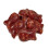 Kiddylicious Raspberry Crispy Tiddlers - 12+ Months - 18 Packs 5