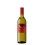 Wolf Blass Red Label Chardonnay Semillon, 750ml 1