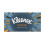 Kleenex Kleenex Mansize Tissues, Pack 12 2