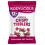 Kiddylicious Raspberry Crispy Tiddlers - 12+ Months - 18 Packs 2