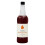 SIMPLY Pumpkin Spice Syrup (1 Litre) 1