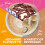 SIMPLY Pumpkin Spice Syrup (1 Litre) 4