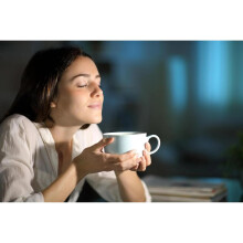 22 Tassimo T Discs Pods Variety Pack