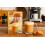 Nescafe NESCAFÉ Toffee Nut Latte Instant Coffee Sachets x7 2