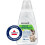 Bissell BISSELL Natural Pet Multi-Surface Floor Cleaning Solution, For BISSELL CrossWave 1