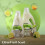Bissell BISSELL Natural Pet Multi-Surface Floor Cleaning Solution, For BISSELL CrossWave 4