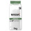 Nescafe NESCAFÉ Brasile Coffee Beans | 100% Arabica | Single Origin | 1