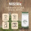 Nescafe NESCAFÉ Brasile Coffee Beans | 100% Arabica | Single Origin | 4