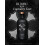 Bumbu XO Rum, 70 2