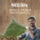 Nescafe NESCAFÉ Brasile Coffee Beans | 100% Arabica | Single Origin | 6