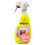 GLEAN Limestone Cleaner Spray 500ml, Stone Fireplace & Hearth Cleaner 1
