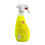 GLEAN Limestone Cleaner Spray 500ml, Stone Fireplace & Hearth Cleaner 6