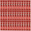 Nescafe Nescafé Original Instant Coffee Sachets, 100 x 1.2g Single Sticks 1