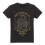 Yellowstone (L, Black) Yellowstone Mens Beth Dutton T-Shirt 1