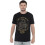 Yellowstone (L, Black) Yellowstone Mens Beth Dutton T-Shirt 3