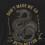 Yellowstone (L, Black) Yellowstone Mens Beth Dutton T-Shirt 5