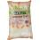 Puregro Semolina Fine 1.5kg 1