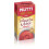 Mutti – Passata, Sieved Tomatoes, 500g, (Pack of 6) 2