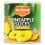 Del Monte Pineapple Slices in Juice, 6 x 435 g 1