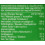 Del Monte Pineapple Slices in Juice, 6 x 435 g 2