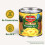 Del Monte Pineapple Slices in Juice, 6 x 435 g 3