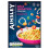 Ainsley Harriott Spice Sensation Couscous, 100 g, Pack of 12 1