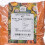 Old India Extra Hot Chilli Powder 1kg 2
