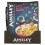 Ainsley Harriott Spice Sensation Couscous, 100 g, Pack of 12 2