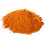Old India Extra Hot Chilli Powder 1kg 3