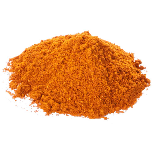 Old India Extra Hot Chilli Powder 1kg 2