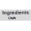 Old India Extra Hot Chilli Powder 1kg 5