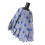 Addis Addis Super Cloth Mop Single Refill 1
