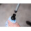 Addis Addis Super Cloth Mop Single Refill 6