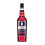 Select Aperitivo 17,5% ABV 70cl - The Essential Ingredient for the 1