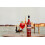 Select Aperitivo 17,5% ABV 70cl - The Essential Ingredient for the 4