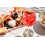 Select Aperitivo 17,5% ABV 70cl - The Essential Ingredient for the 2