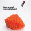 OXO Good Grips Microfibre Delicate Duster 5