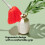OXO Good Grips Microfibre Delicate Duster 4