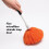 OXO Good Grips Microfibre Delicate Duster 3