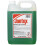 Jantex Washing Up Liquid Concentrate 5 Litre, Green, Pack Quantity: 1 1