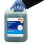 Jantex Washing Up Liquid Concentrate 5 Litre, Green, Pack Quantity: 1 2