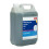 Jantex Washing Up Liquid Concentrate 5 Litre, Green, Pack Quantity: 1 4