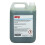 Jantex Washing Up Liquid Concentrate 5 Litre, Green, Pack Quantity: 1 3