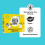 Marcel's Green Soap - Dishwasher Tablets All-in-One - Washing Machine - Micropla 3