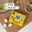 Marcel's Green Soap - Dishwasher Tablets All-in-One - Washing Machine - Micropla 2