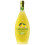 Bottega Limoncino Liqueur 21% - 500ml 1